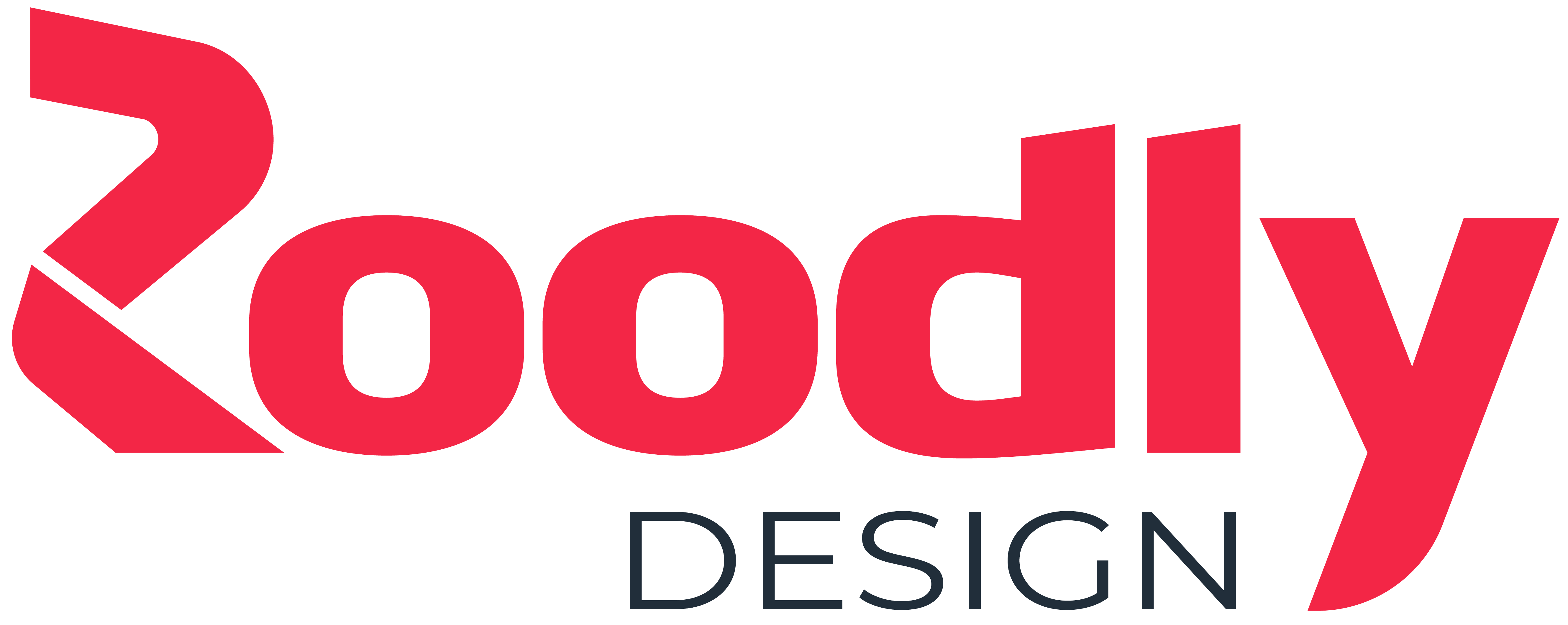 roodlydesign.tech